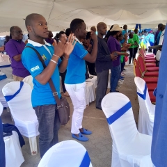 ---------------------------------------------------------1-IMG-20231015-WA0025