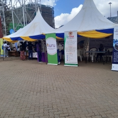 ---------------------------------------------------------1-IMG-20231015-WA0026