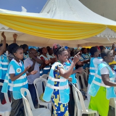 ---------------------------------------------------------1-IMG-20231015-WA0033