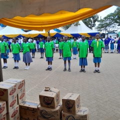 ---------------------------------------------------------1-IMG-20231015-WA0036