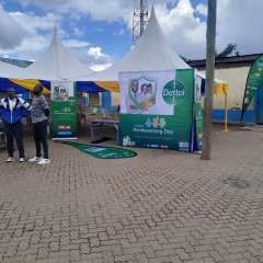 ---------------------------------------------------------1-IMG-20231015-WA0038