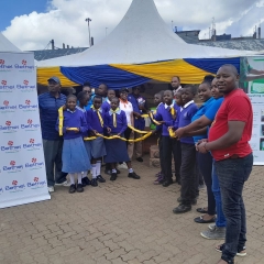 ---------------------------------------------------------1-IMG-20231015-WA0039