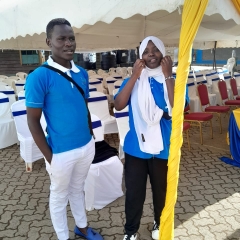 ---------------------------------------------------------1-IMG-20231015-WA0041