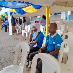 ---------------------------------------------------------1-IMG-20231015-WA0042