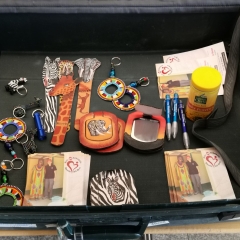 --------------------------------------------------------1-IMG-5400817972861457005