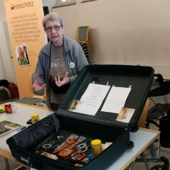 --------------------------------------------------------1-IMG3200272505513068293