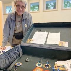 --------------------------------------------------------1-IMGIMG 0760-2