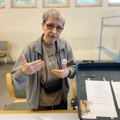 --------------------------------------------------------1-IMG 0755-2