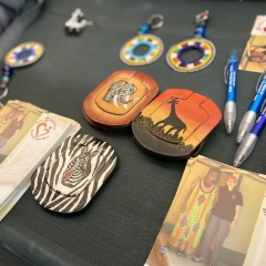 --------------------------------------------------------1-IMG 0761-2