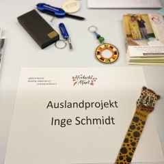 --------------------------------------------------------1-IMG 0762-2