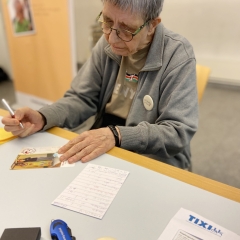 --------------------------------------------------------1-IMG 0766-2