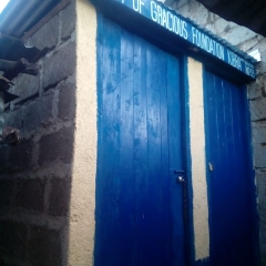 -------------------------------------------------------1-IMG-20230715-WA0028