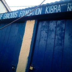 -------------------------------------------------------1-IMG-20230715-WA0037