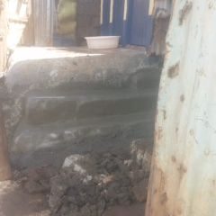 ------------------------------------------------------1-IMG-20230410-WA0010