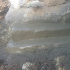 ------------------------------------------------------1-IMG-20230410-WA0012