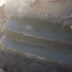 ------------------------------------------------------1-IMG-20230410-WA0013