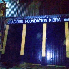 ------------------------------------------------------1-IMG-20230410-WA0040