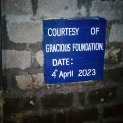 ------------------------------------------------------1-IMG-20230410-WA0041