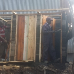 -----------------------------------------------------1-IMG-20230403-WA0059