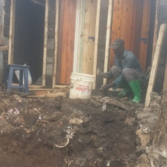 -----------------------------------------------------1-IMG-20230403-WA0062