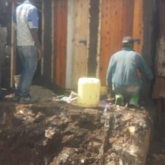 -----------------------------------------------------1-IMG-20230403-WA0063