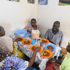 ----------------------------------------------------1-IMG-20230214-WA0007