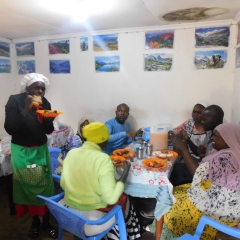 ----------------------------------------------------1-IMG-20230214-WA0009