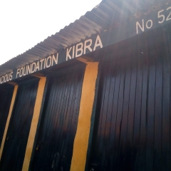 ---------------------------------------------------1-IMG-20230202-WA0017