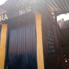 ---------------------------------------------------1-IMG-20230202-WA0018