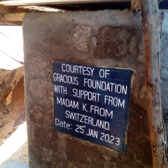 ---------------------------------------------------1-IMG-20230202-WA0019