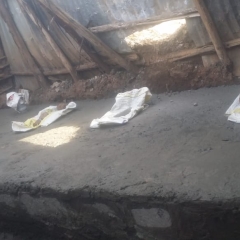 --------------------------------------------------1-IMG-20230126-WA0035