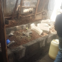 --------------------------------------------------1-IMG-20230126-WA0037