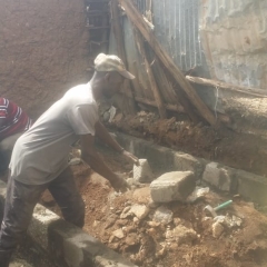 --------------------------------------------------1-IMG-20230126-WA0041