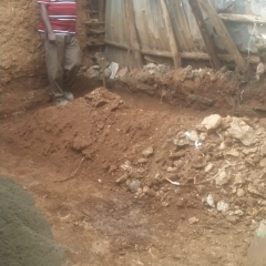 --------------------------------------------------1-IMG-20230126-WA0042