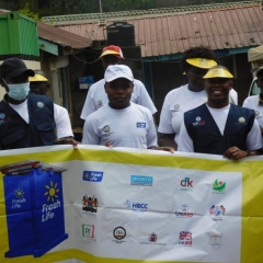 -------------------------------------------------1-IMG-20221121-WA0009