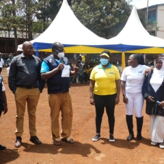 -------------------------------------------------1-IMG-20221121-WA0017