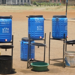 ------------------------------------------------1-IMG-20221014-WA0063