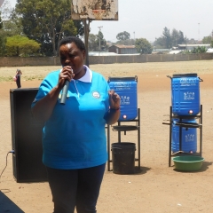 ------------------------------------------------1-IMG-20221014-WA0066