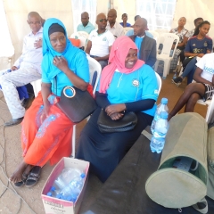 ------------------------------------------------1-IMG-20221014-WA0068