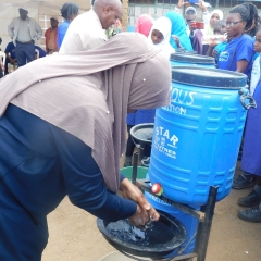 ------------------------------------------------1-IMG-20221014-WA0089