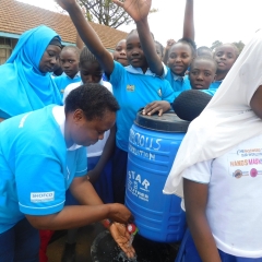 ------------------------------------------------1-IMG-20221014-WA0093