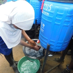 ------------------------------------------------1-IMG-20221014-WA0094