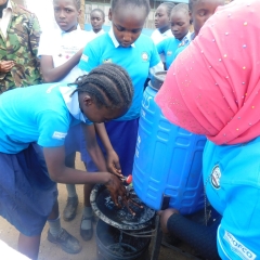 ------------------------------------------------1-IMG-20221014-WA0095