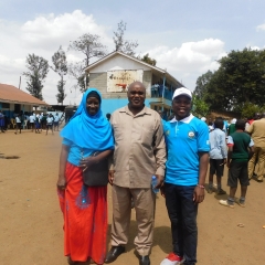 ------------------------------------------------1-IMG-20221014-WA0104