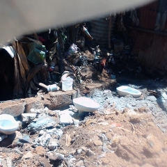 -----------------------------------------------1-IMG-20220929-WA0022