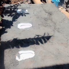 -----------------------------------------------1-IMG-20220929-WA0029