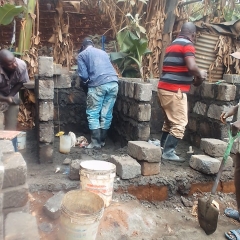 -----------------------------------------------1-IMG-20220930-WA0034