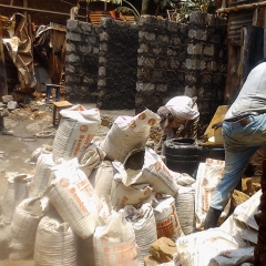 -----------------------------------------------1-IMG-20220930-WA0038