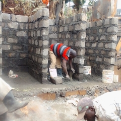 -----------------------------------------------1-IMG-20220930-WA0042