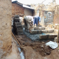 ---------------------------------------------1-IMG-20220729-WA0045